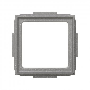 Фотография товара 'Simon 2705088-063 Адаптер для мех-мов S27'