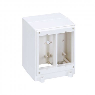 Фотография товара 'Simon ST400-9 Башня напольная CIMA, 2 стороны, 4 двойных поста'