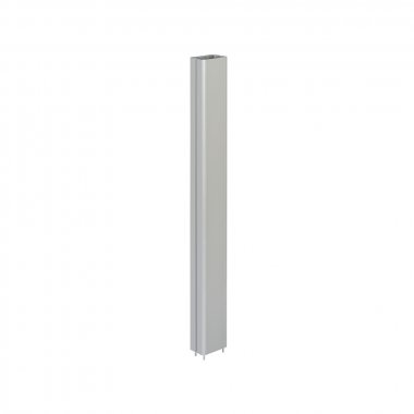 Фотография товара 'Simon AL31P10-8 Удлинитель 1.0м для колонны ALC3100-8-14, Connect'