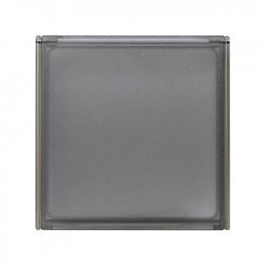 Фотография товара 'Simon 2700679-112 Крышка откидная, мат.дымчатый, S27P'