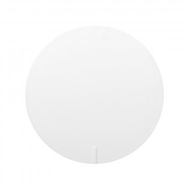 Фотография товара 'Simon 43100002-130 Крышка защитная для врезного з/у USB A+C'