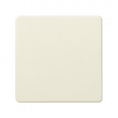 Фотография товара 'Simon 27659-62 Кнопочный выключатель, 10A 250В'