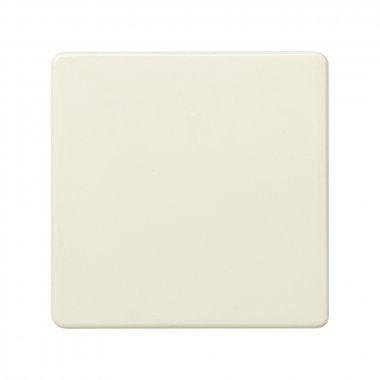 Фотография товара 'Simon 27201-62 Переключатель (проходной), 10AX 250В'