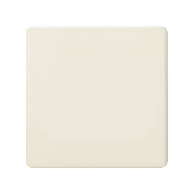 Фотография товара 'Simon 27251-62 Перекрестный выключатель (с 3-х мест), 10AX 250В'