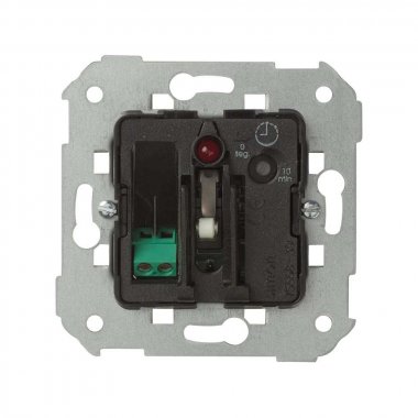 Фотография товара 'Simon 75558-39 Карточный выключатель с таймером, 5А 250 В~, S75'