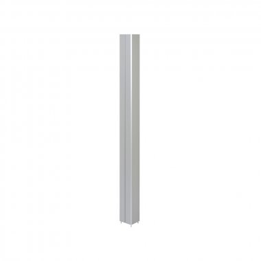 Фотография товара 'Simon AL32P15-8 Удлинитель 1.5м для колонны ALC3200-8-14, Connect'