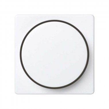 Фотография товара 'Simon 27054-65 Накладка для светорегулятора'