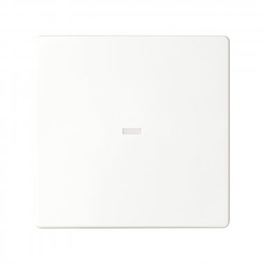 Фотография товара 'Simon 8200011-030 Клавиша для вык-ля S77 с подсветкой'