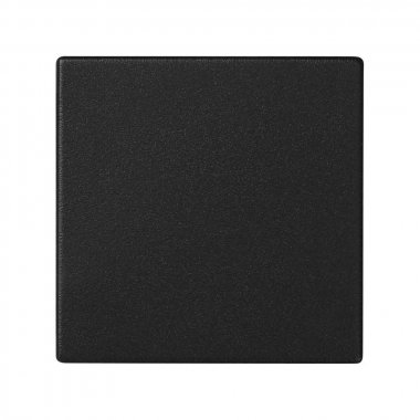 Фотография товара 'Simon K110-14 Клавиша широкая для выключателя, графит, K45, Connect'