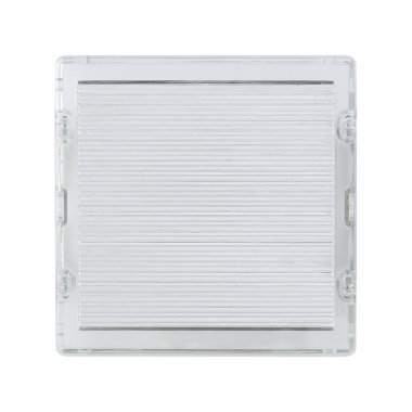 Фотография товара 'Simon 82065-31 Рассеиватель для сигн.индикатора, зеленый, S82'