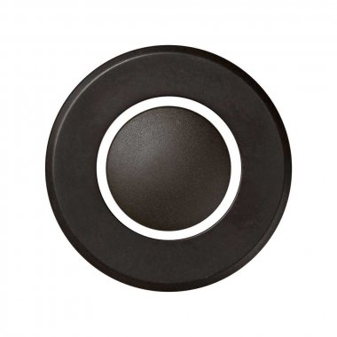 Фотография товара 'Simon 88034-32 Клавиша для кноп.светорег-ра и вспомог.мех-ма, коричневый, S88'