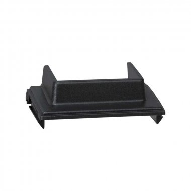 Фотография товара 'Simon BC141-14 Переходник на к/канал 20х30 мм для блока CIMA Pro'