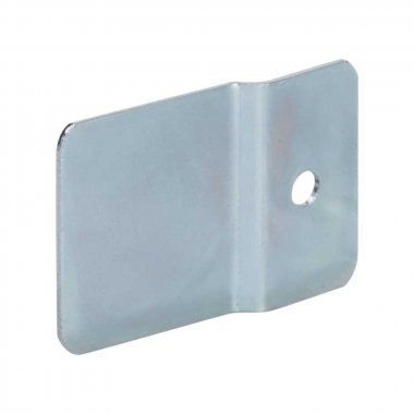 Фотография товара 'Simon KSF4 Крепление прямое стальное для KFC, K45, Connect'