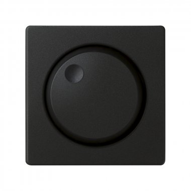 Фотография товара 'Simon 8200054-098 Накладка для светорегулятора'