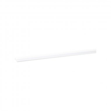 Фотография товара 'Simon TKA902 Внутренний разделитель 45мм, длина 1м'