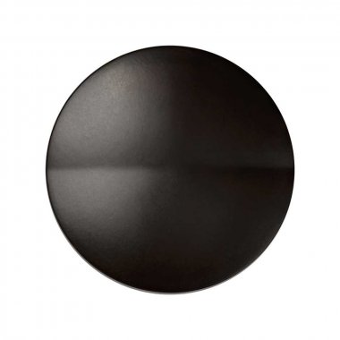 Фотография товара 'Simon 88010-32 Клавиша для выкл-ля, коричневый, S88'