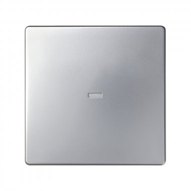 Фотография товара 'Simon 8200011-093 Клавиша для вык-ля S77 с подсветкой'