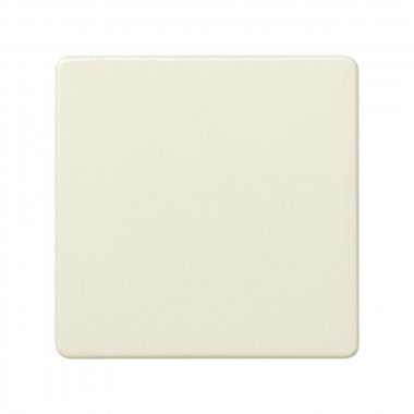 Фотография товара 'Simon 27133-62 Двухполюсный выключатель, 16AX 250В'