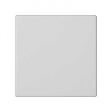 Фотография товара 'Simon K110-9 Клавиша широкая для выключателя, белый, K45, Connect'