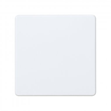 Фотография товара 'Simon 27201-65 Переключатель (проходной), 10AX 250В'