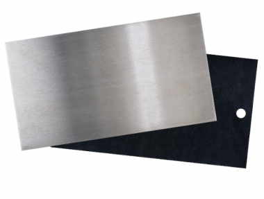 Фотография товара 'Simon KF1201-8 Накладка на крышку KF12xx, SF/S6xx'