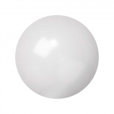 Фотография товара 'Simon 88065-31 Рассеиватель для сигнального индикатора, прозрачный, S88'