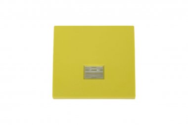 Фотография товара 'Simon 4400010-065 Сменная клавиша, фисташковый, S44A'