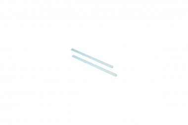 Фотография товара 'Simon 27882-36 Держатель для этикеток'