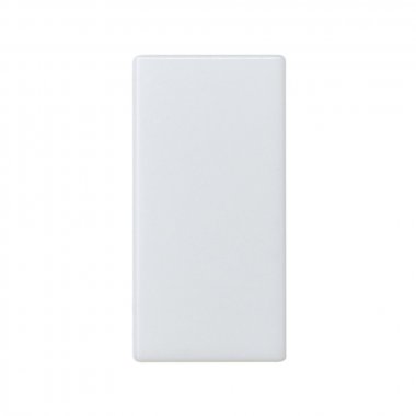 Фотография товара 'Simon 27804-64 Индикатор «Ждите-Входите» узкий, 230В'