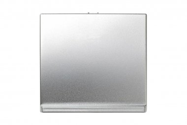 Фотография товара 'Simon 4400092-033 Сменная накладка для 4400092-035'