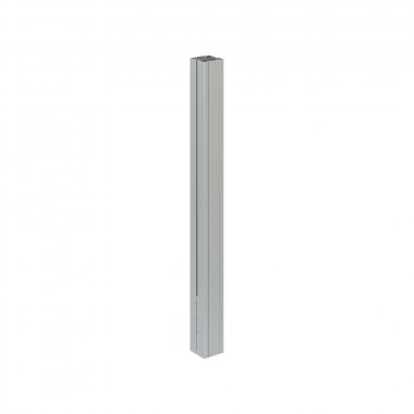 Фотография товара 'Simon ALK22P10-8 Удлинитель 1.0м для колонны ALK2200-8, K45, Connect'