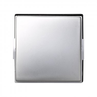 Фотография товара 'Simon 2705010-033 Клавиша для выключателя, IK09 TOP IMPACT'