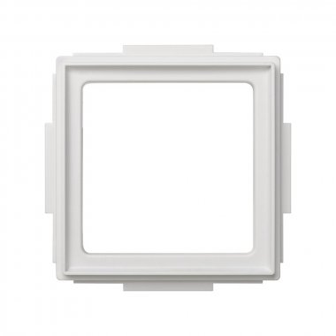 Фотография товара 'Simon 2705088-030 Адаптер для мех-мов S27'