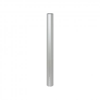 Фотография товара 'Simon ALK54P15-8 Удлинитель 1.5м для колонны ALK5400-8, K45, Connect'