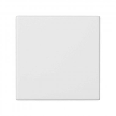 Фотография товара 'Simon K17-9 Заглушка, белый, K45, Connect'