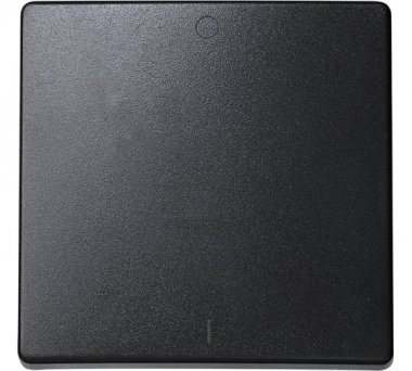 Фотография товара 'Simon 73023-62 Клавиша Simon для выключателя двухполюсного, S73 Loft'