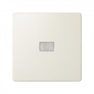 Фотография товара 'Simon 8200013-031 Клавиша для вык-ля с подсв. и окном для пиктограмм'