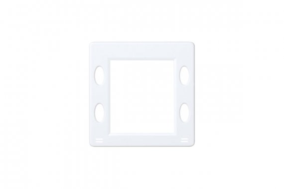 Фотография товара 'Simon 27555-35 Накладка для электронного термостата'