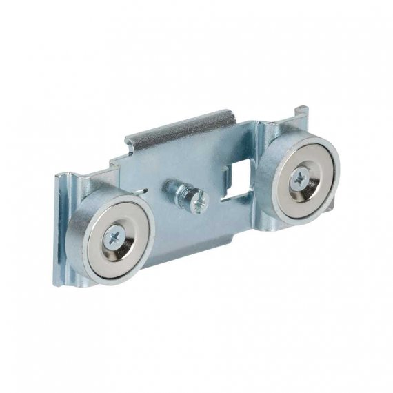 Фотография товара 'Simon KSF6 Крепление магнитное стальное для KFC и KFP, K45, Connect'