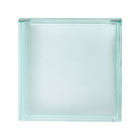 Фотография товара 'Simon 2700679-111 Крышка откидная, мат.зеленый, S27P'