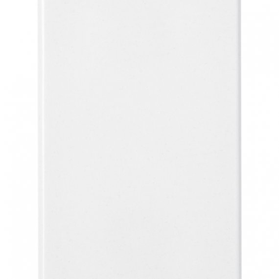 Фотография товара 'Simon 27251-64 Перекрестный выключатель (с 3-х мест) узкий, 10AX 250В'