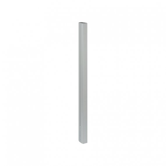 Фотография товара 'Simon ALK72P15-8 Удлинитель 1.5м для колонны ALK7200-8, K45, Connect'