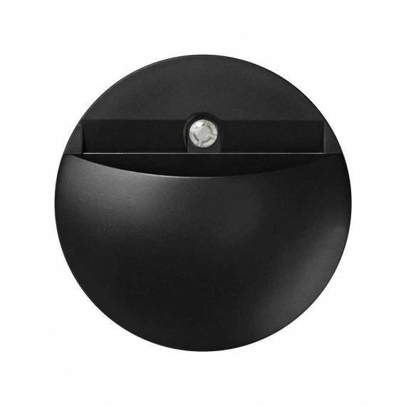 Фотография товара 'Simon 88078-38 Накладка для карточного выключателя, графит, S88'