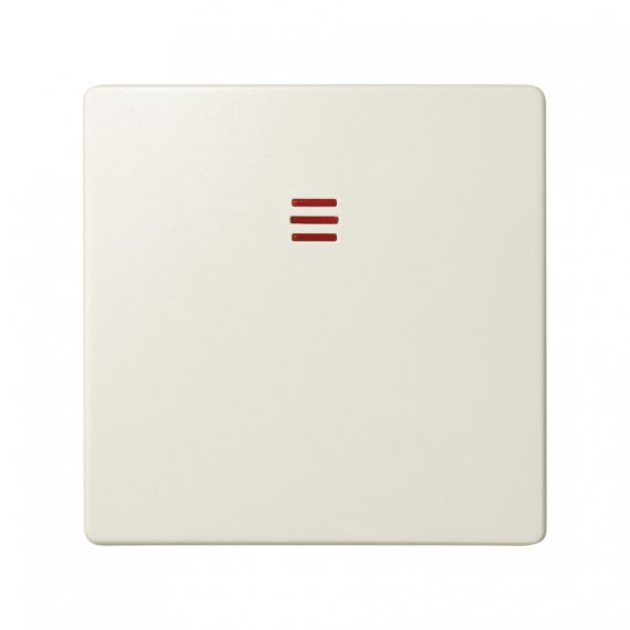 Фотография товара 'Simon 8201296-038 Накладка для заряд.устройства USB A+C, графит, S82'