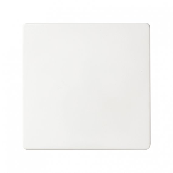 Фотография товара 'Simon 8200010-090 Клавиша для выключателя'