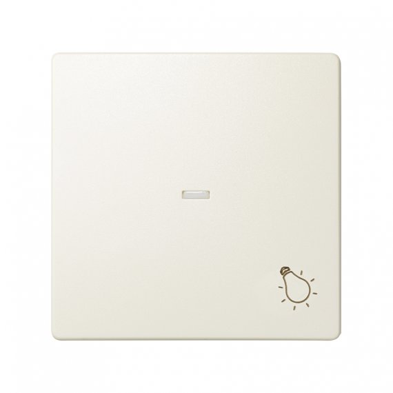 Фотография товара 'Simon 8200016-031 Клавиша для вык-ля с подсв. и пикт."Свет"'