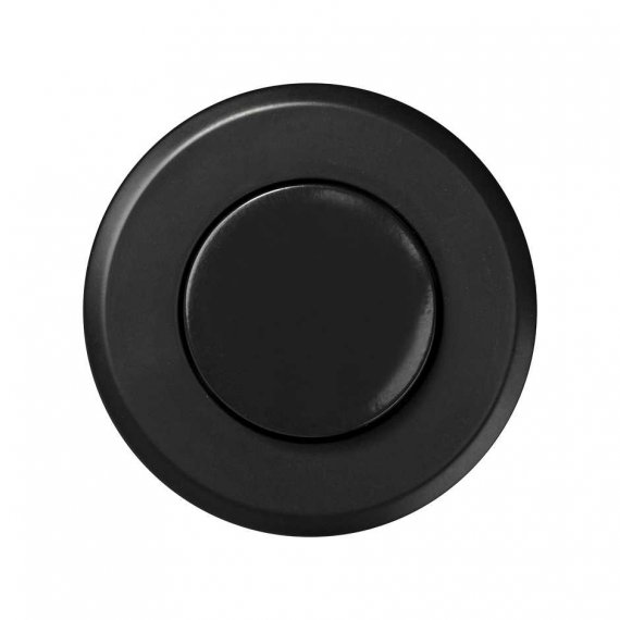 Фотография товара 'Simon 88054-38 Накладка для светорегулятора, графит, S88'