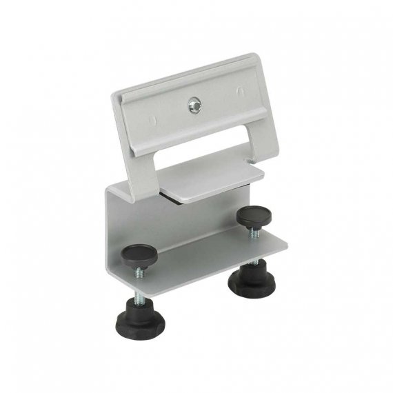 Фотография товара 'Simon KSF3 Крепление (струбцина) стальное для KFC и KFP, K45, Connect'