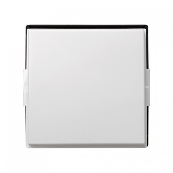 Фотография товара 'Simon 2705010-030 Клавиша для выключателя, IK07'