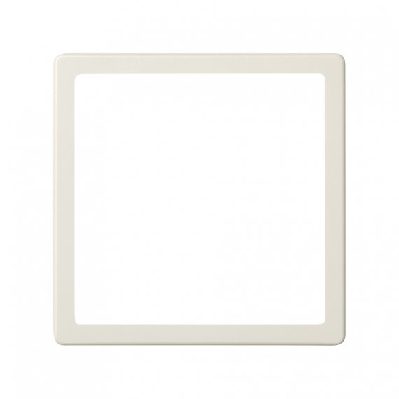 Фотография товара 'Simon 82088-31 Адаптер для механизмов S27, сл.кость, S82'